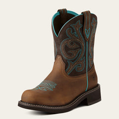 Ariat Fatbaby Heritage Western Boot For Sale