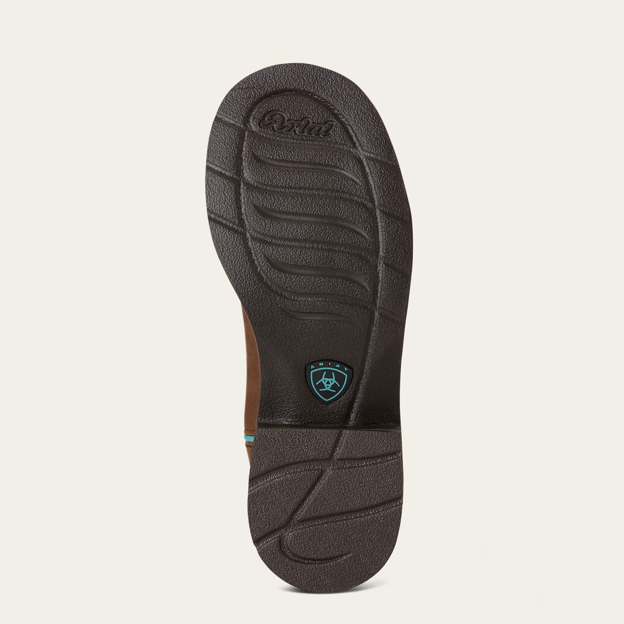 Ariat Fatbaby Heritage Western Boot For Sale
