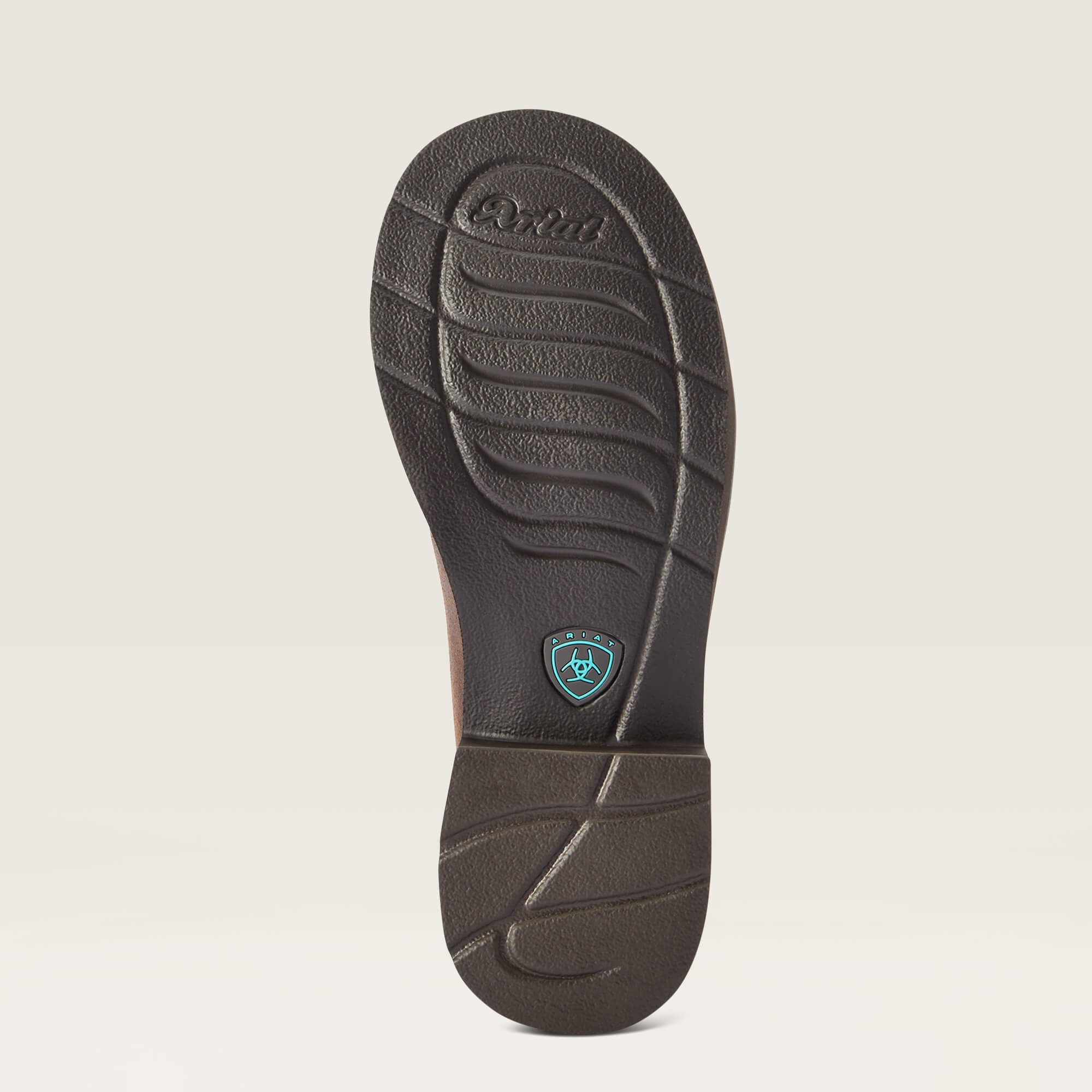 Ariat Fatbaby Heritage Western Boot Discount