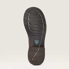 Ariat Fatbaby Heritage Western Boot Discount