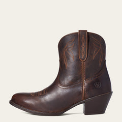 Ariat Darlin Western Boot Outlet