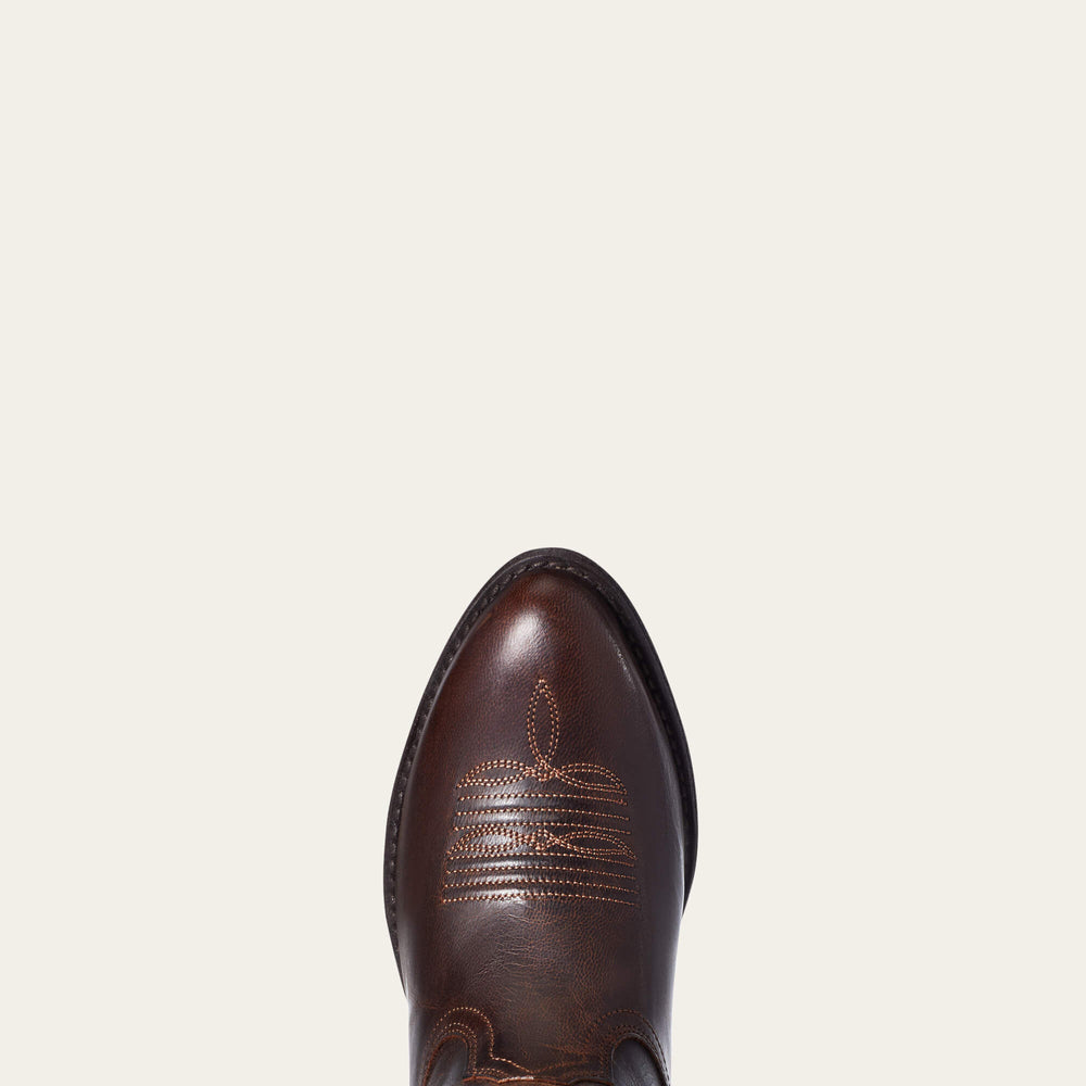 Ariat Darlin Western Boot Outlet