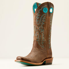 Ariat Futurity Boon Western Boot On Sale