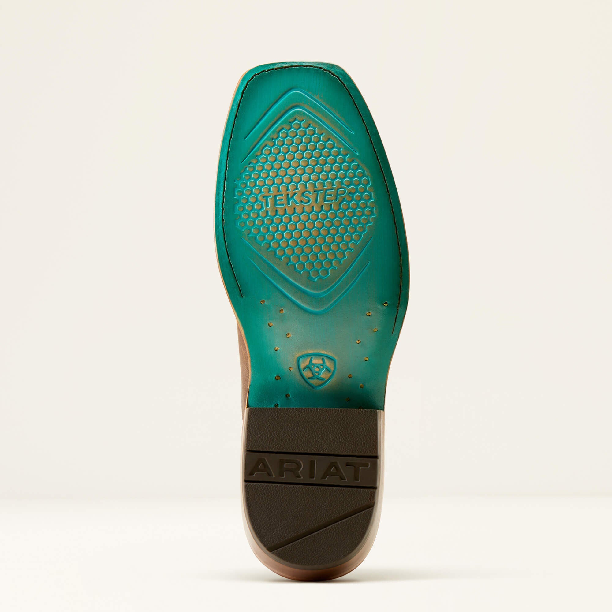 Ariat Futurity Boon Western Boot On Sale