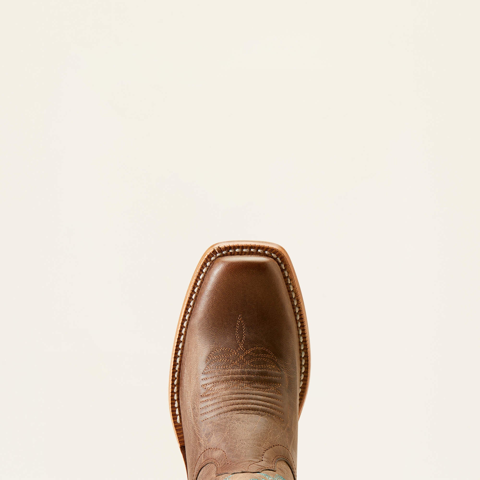 Ariat Futurity Boon Western Boot On Sale