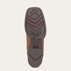 Ariat Quickdraw Western Boot Online