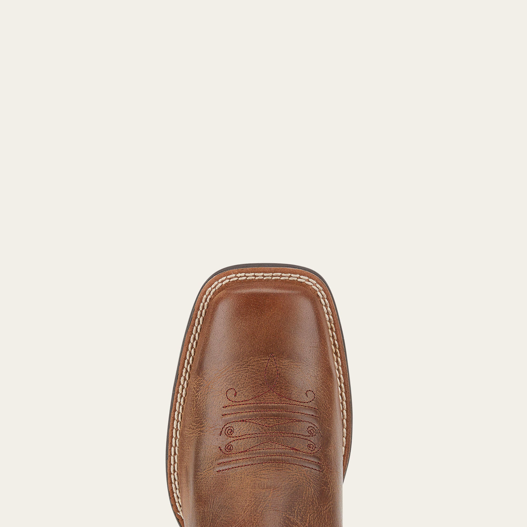 Ariat Quickdraw Western Boot Online