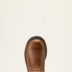 Ariat Fatbaby Heritage Lilah Western Boot For Sale