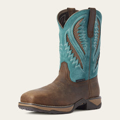 Ariat Anthem VentTEK Composite Toe Work Boot Sale