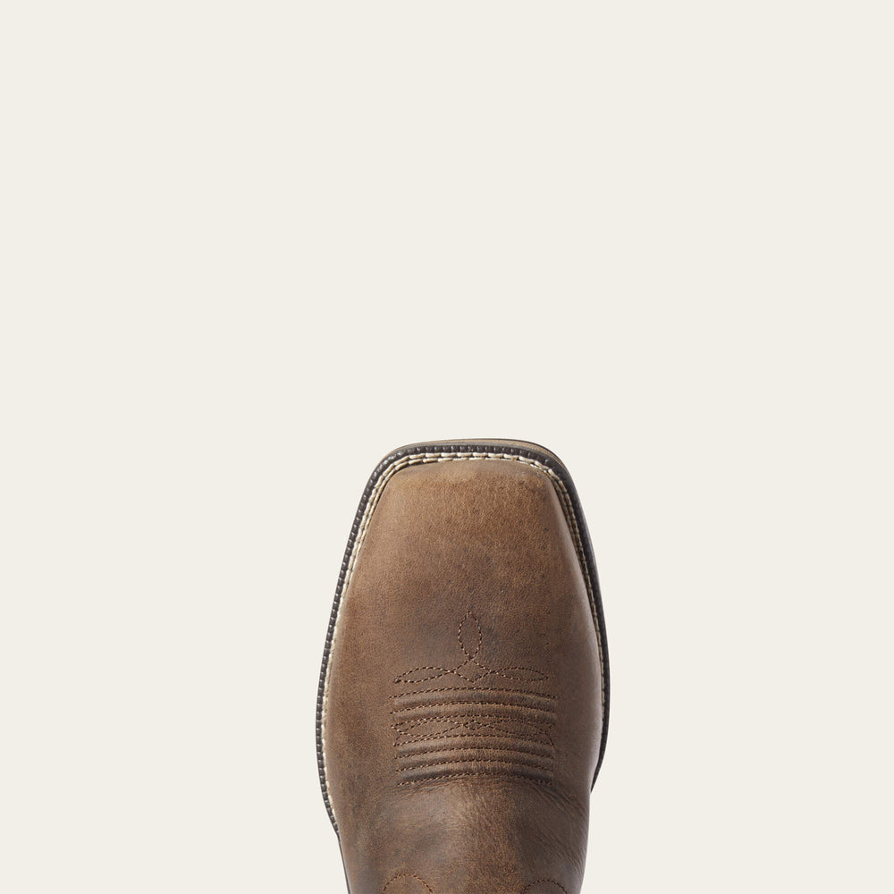 Ariat Anthem VentTEK Composite Toe Work Boot Sale