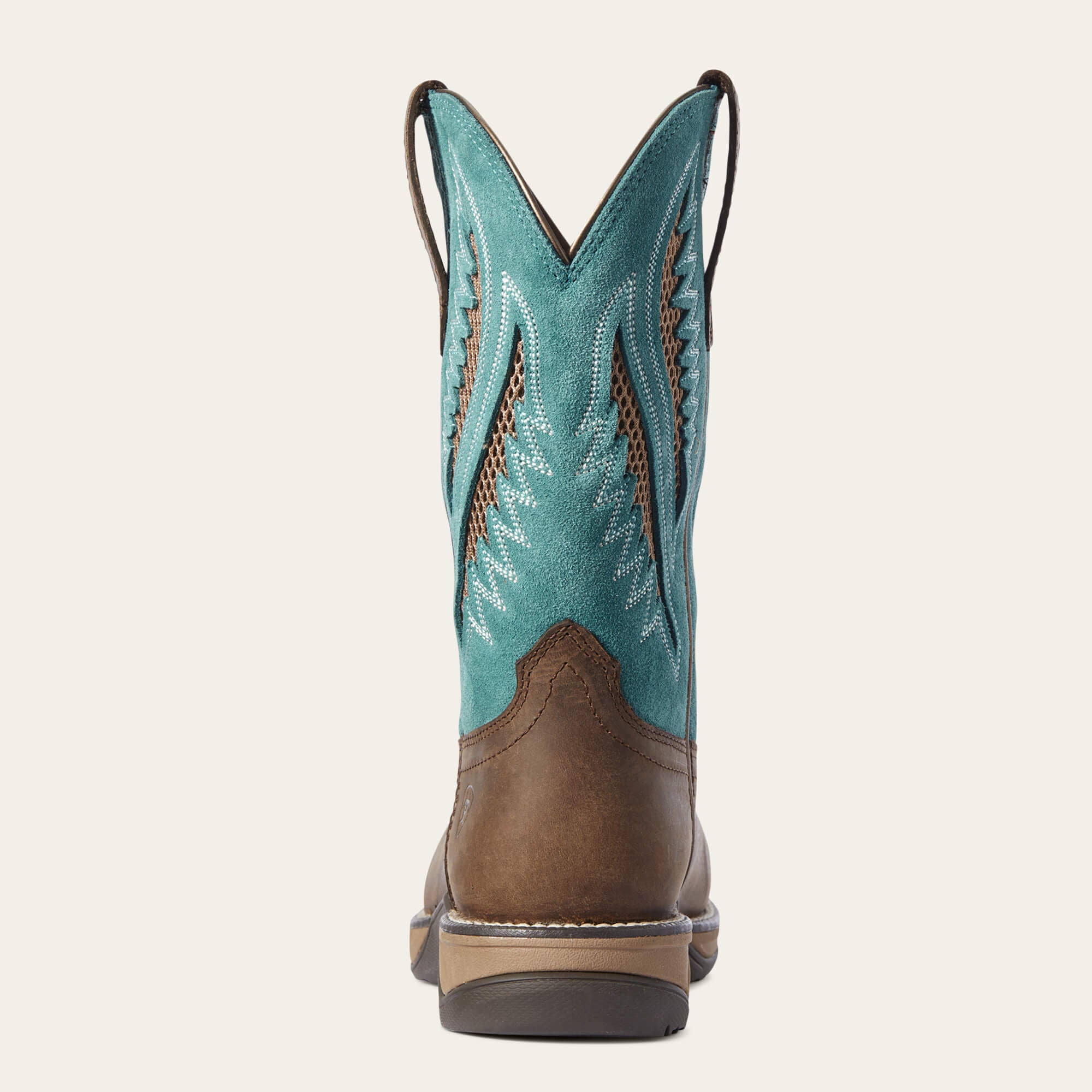 Ariat Anthem VentTEK Composite Toe Work Boot Sale