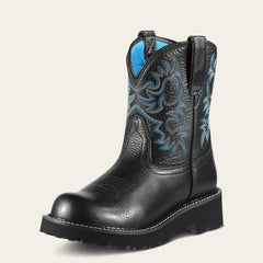 Ariat Fatbaby Western Boot Online