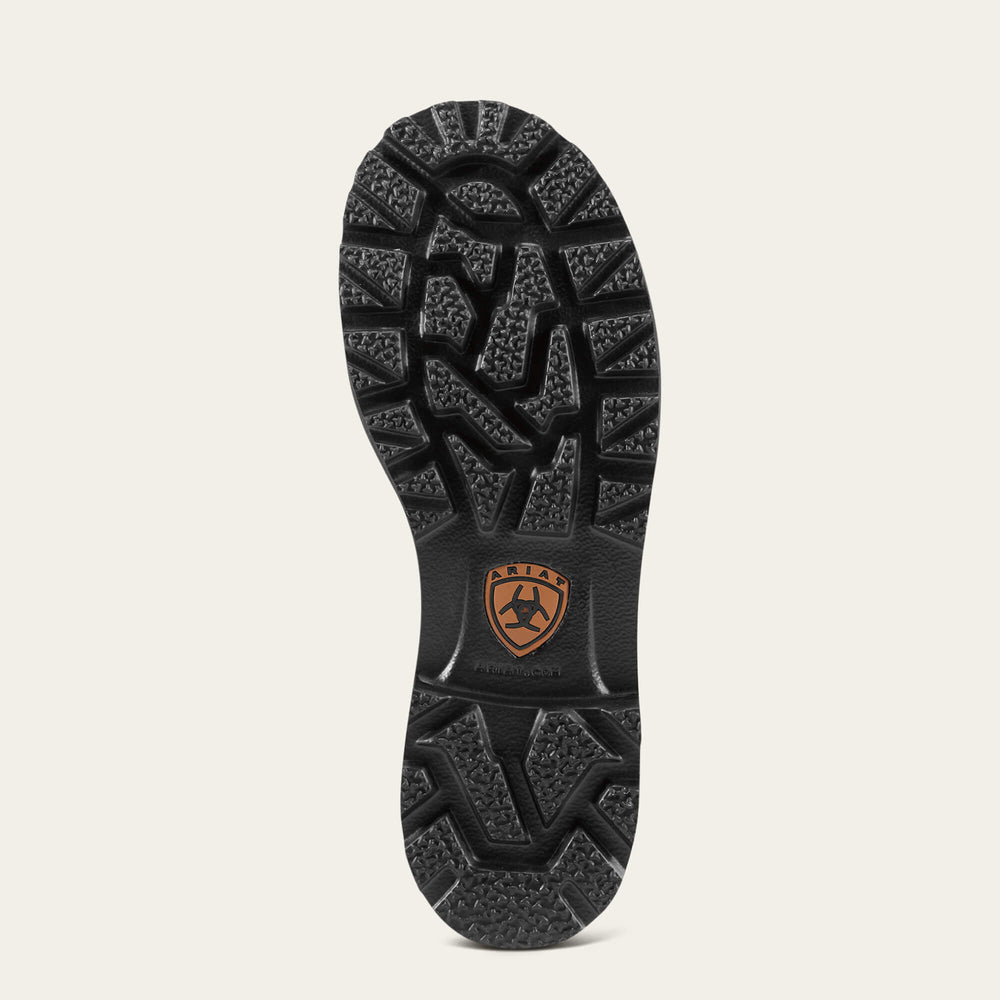 Ariat Fatbaby Western Boot Online