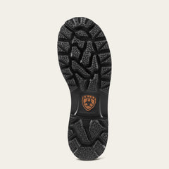 Ariat Fatbaby Western Boot Online