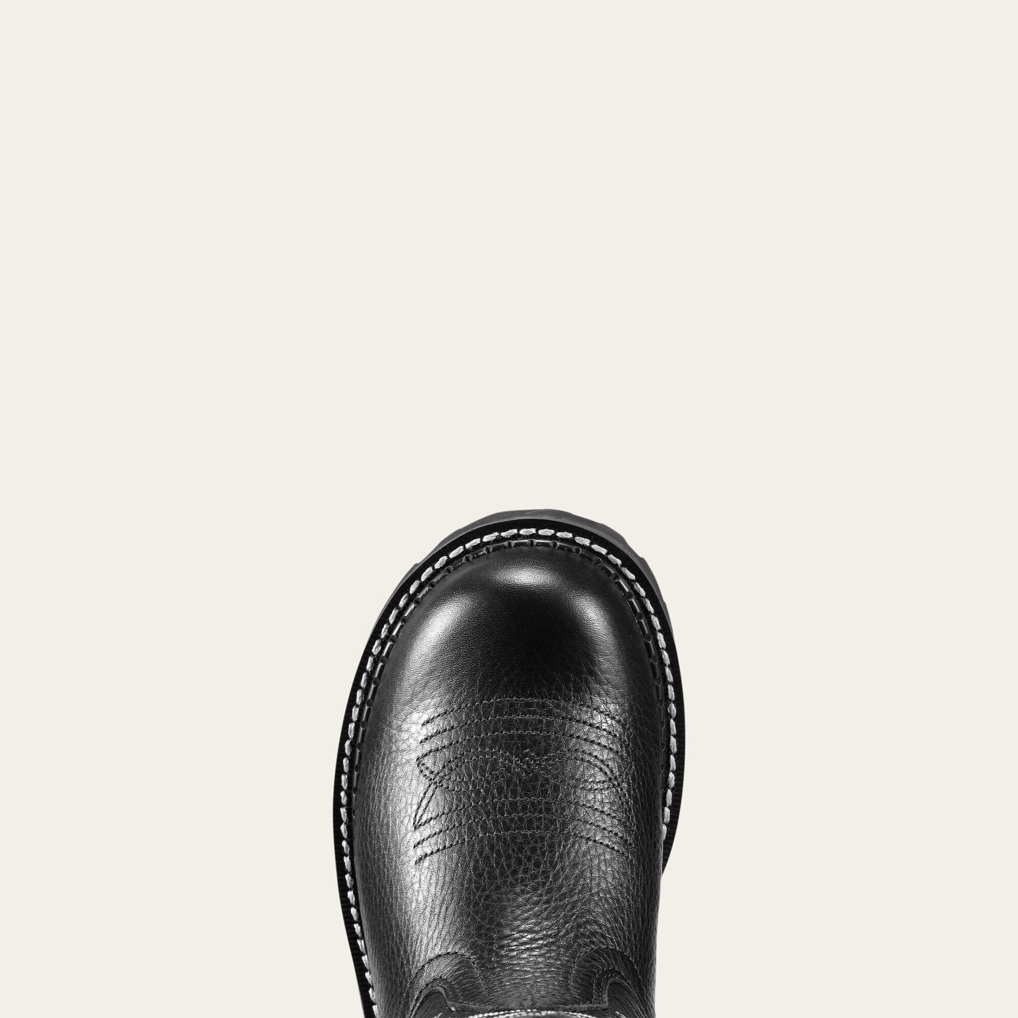 Ariat Fatbaby Western Boot Online