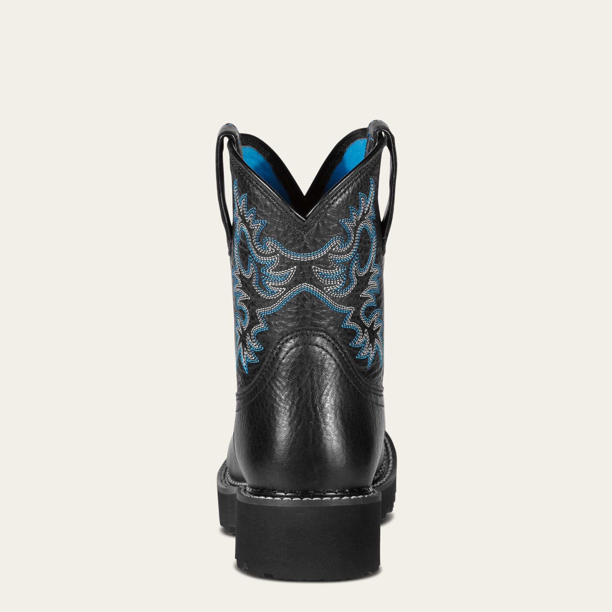 Ariat Fatbaby Western Boot Online