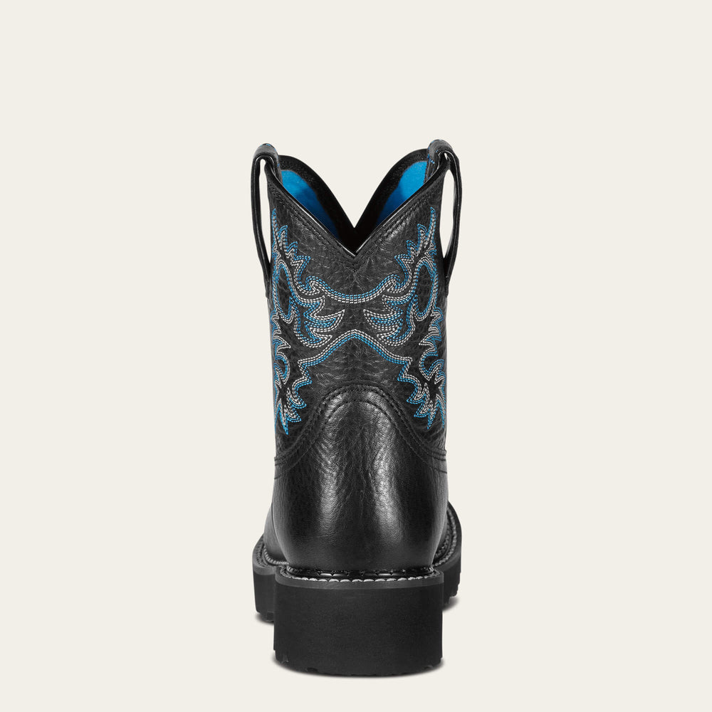 Ariat Fatbaby Western Boot Online