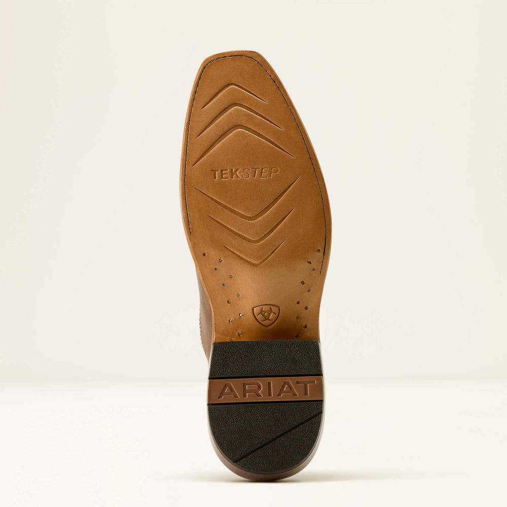 Ariat Futurity Flash K Toe Western Boot For Sale