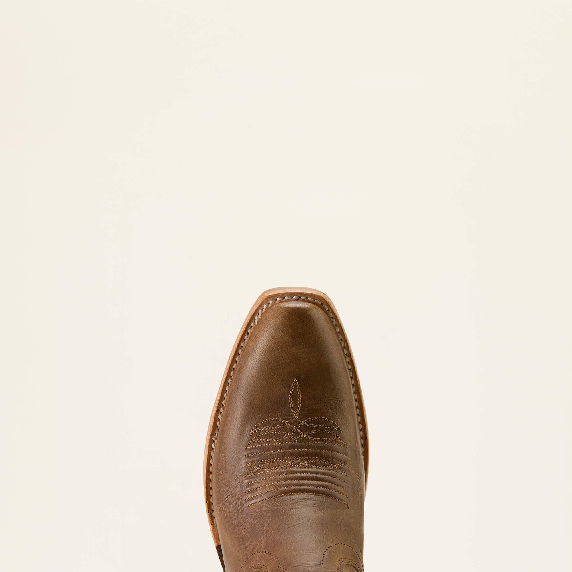 Ariat Futurity Flash K Toe Western Boot For Sale