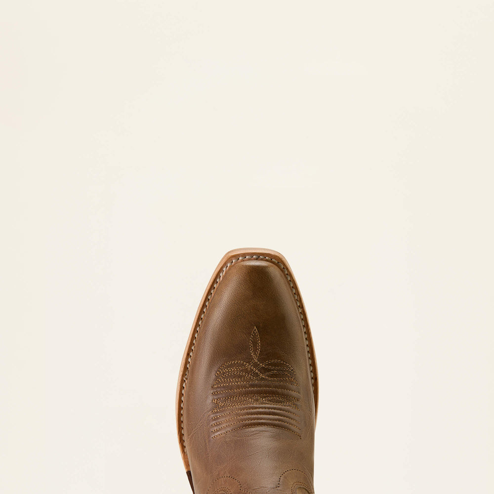 Ariat Futurity Flash K Toe Western Boot For Sale