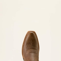 Ariat Futurity Flash K Toe Western Boot For Sale