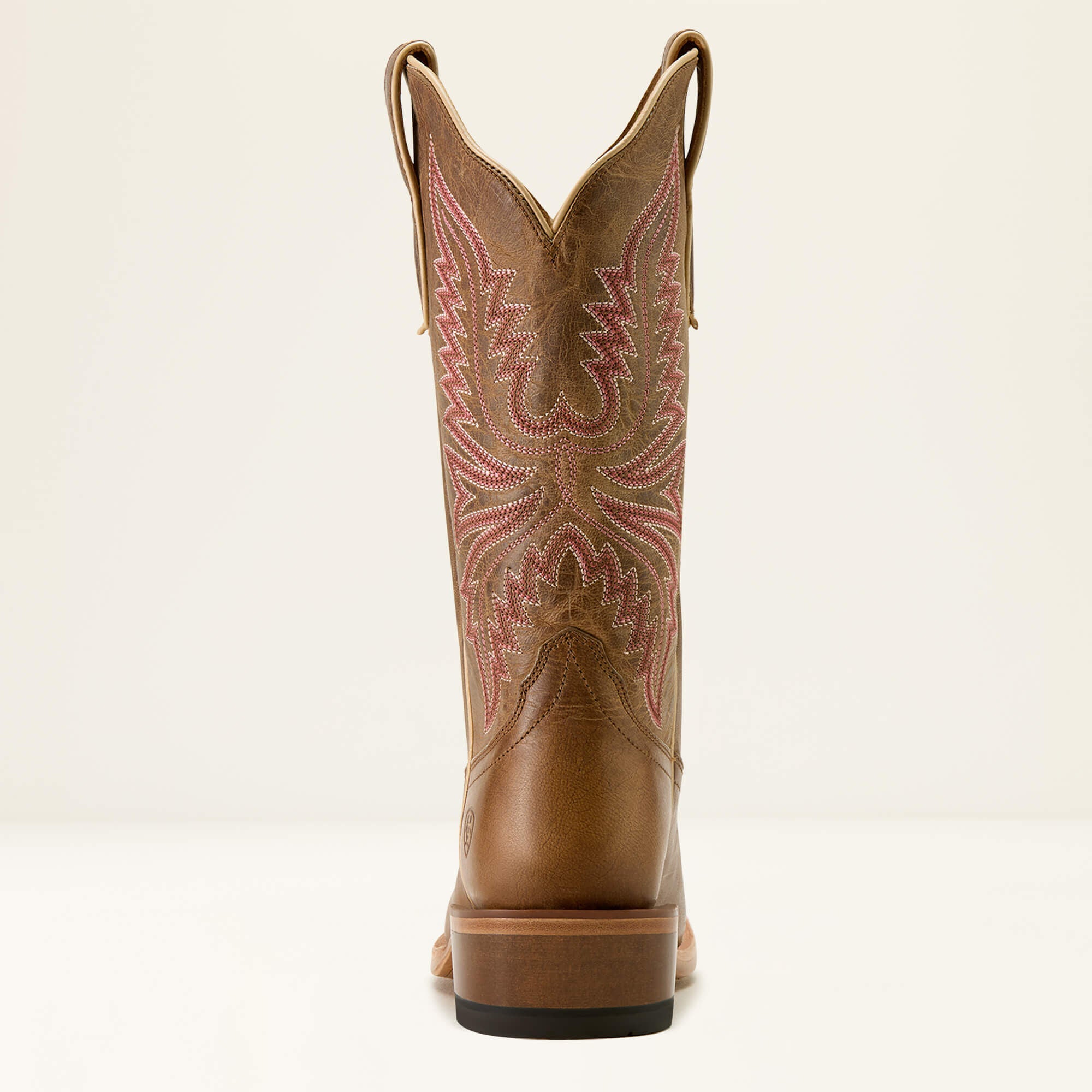 Ariat Futurity Flash K Toe Western Boot For Sale