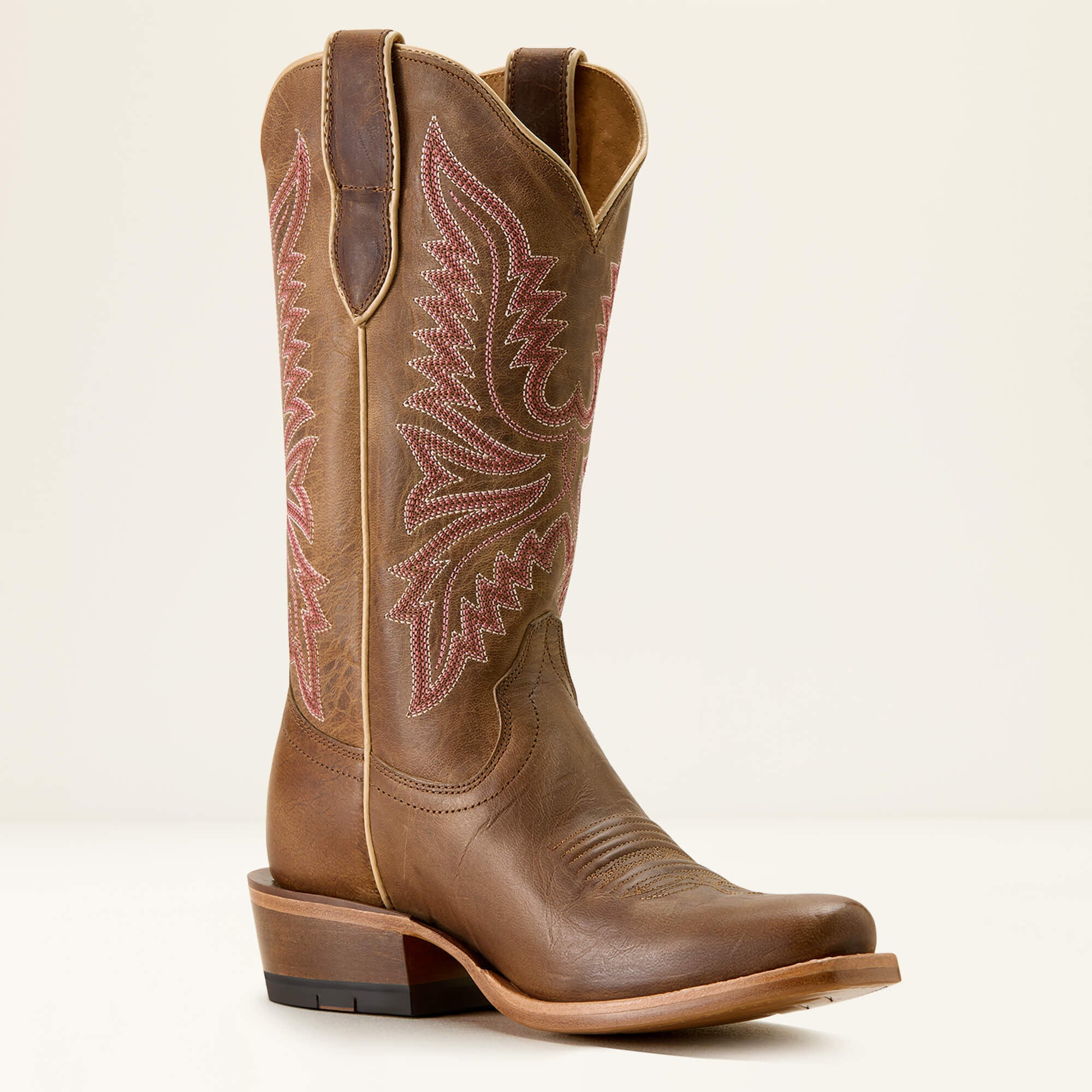Ariat Futurity Flash K Toe Western Boot For Sale