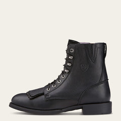Ariat Heritage Lacer II Boot Discount