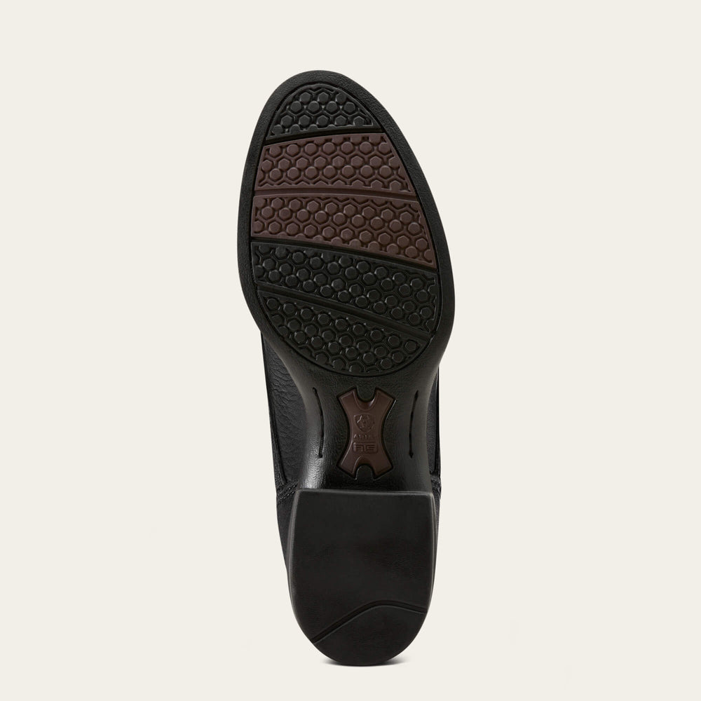 Ariat Heritage Lacer II Boot Discount