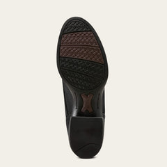 Ariat Heritage Lacer II Boot Discount