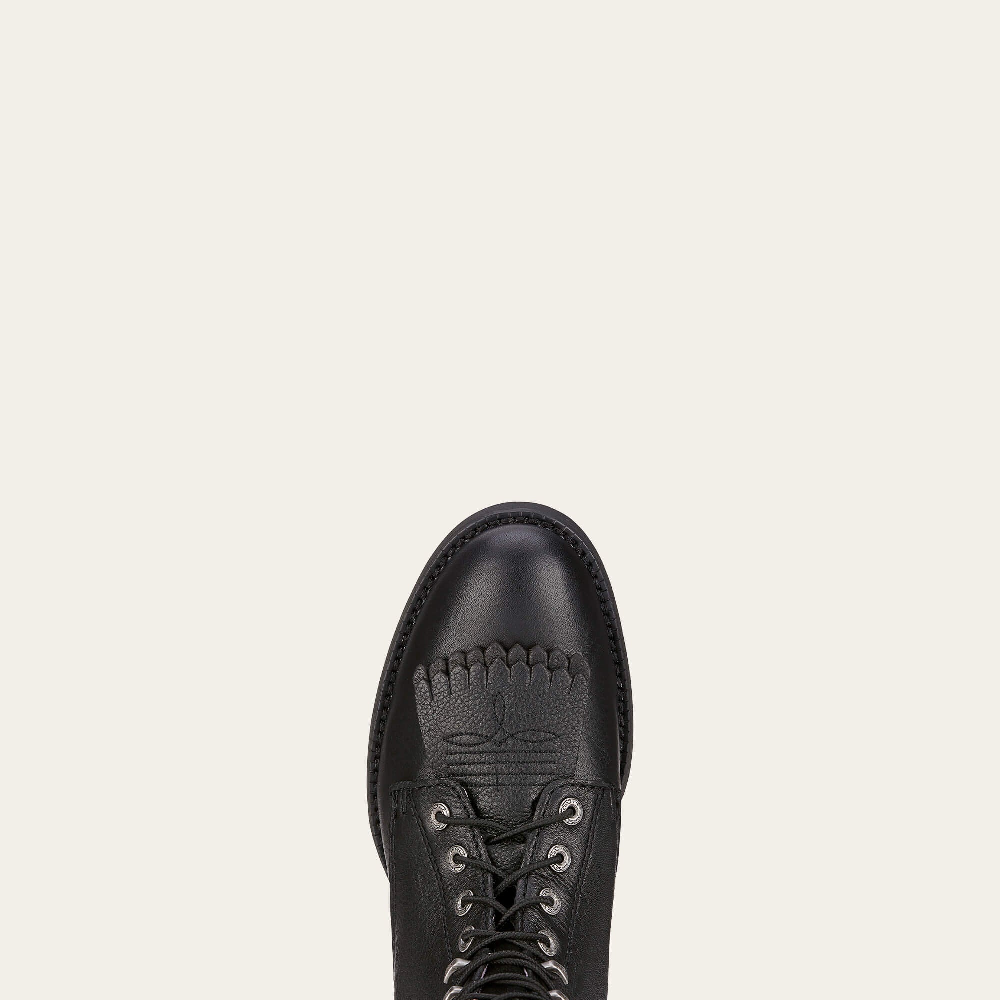 Ariat Heritage Lacer II Boot Discount
