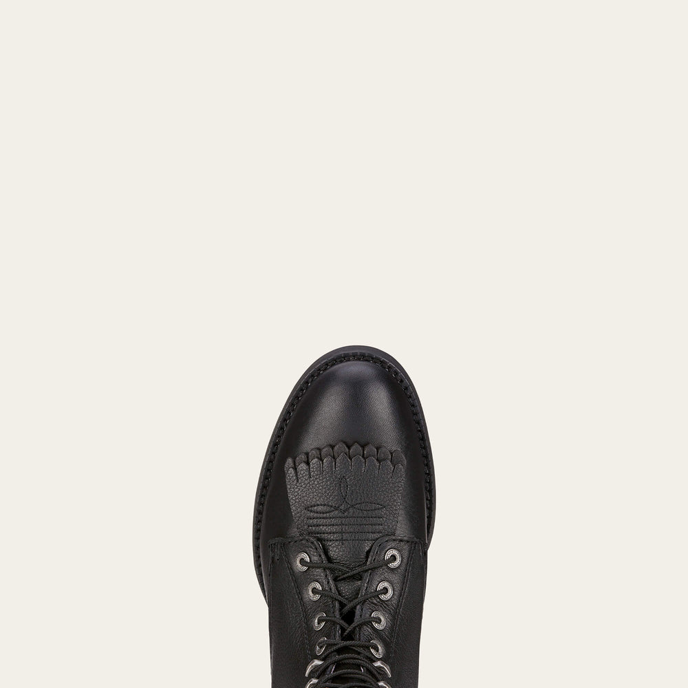 Ariat Heritage Lacer II Boot Discount