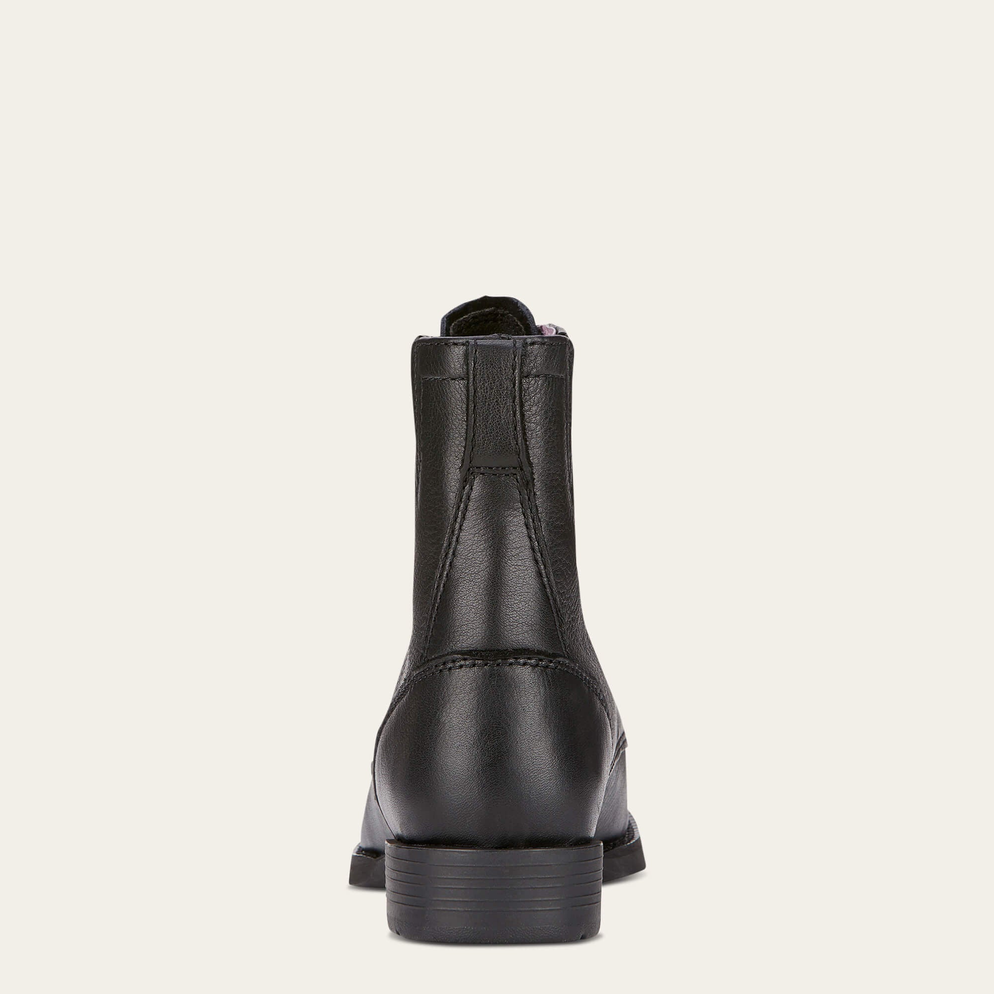 Ariat Heritage Lacer II Boot Discount