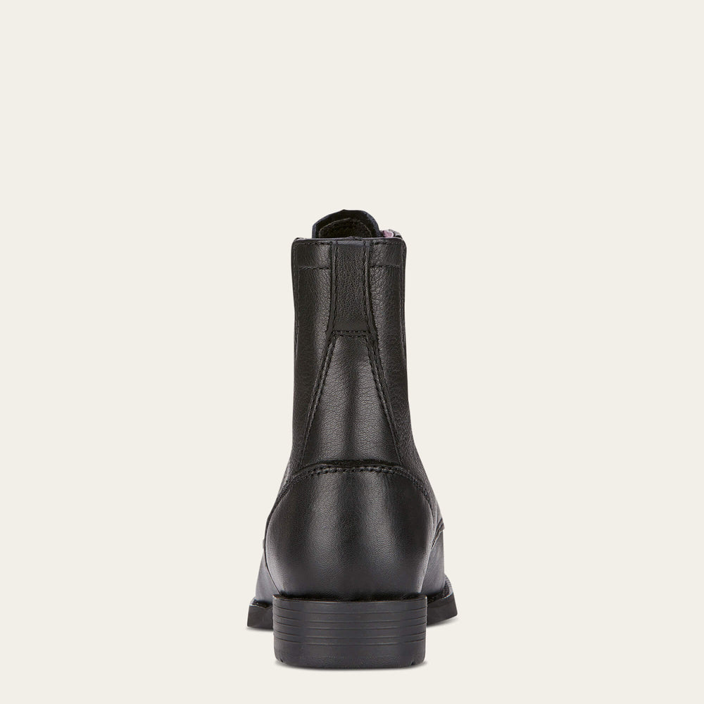 Ariat Heritage Lacer II Boot Discount