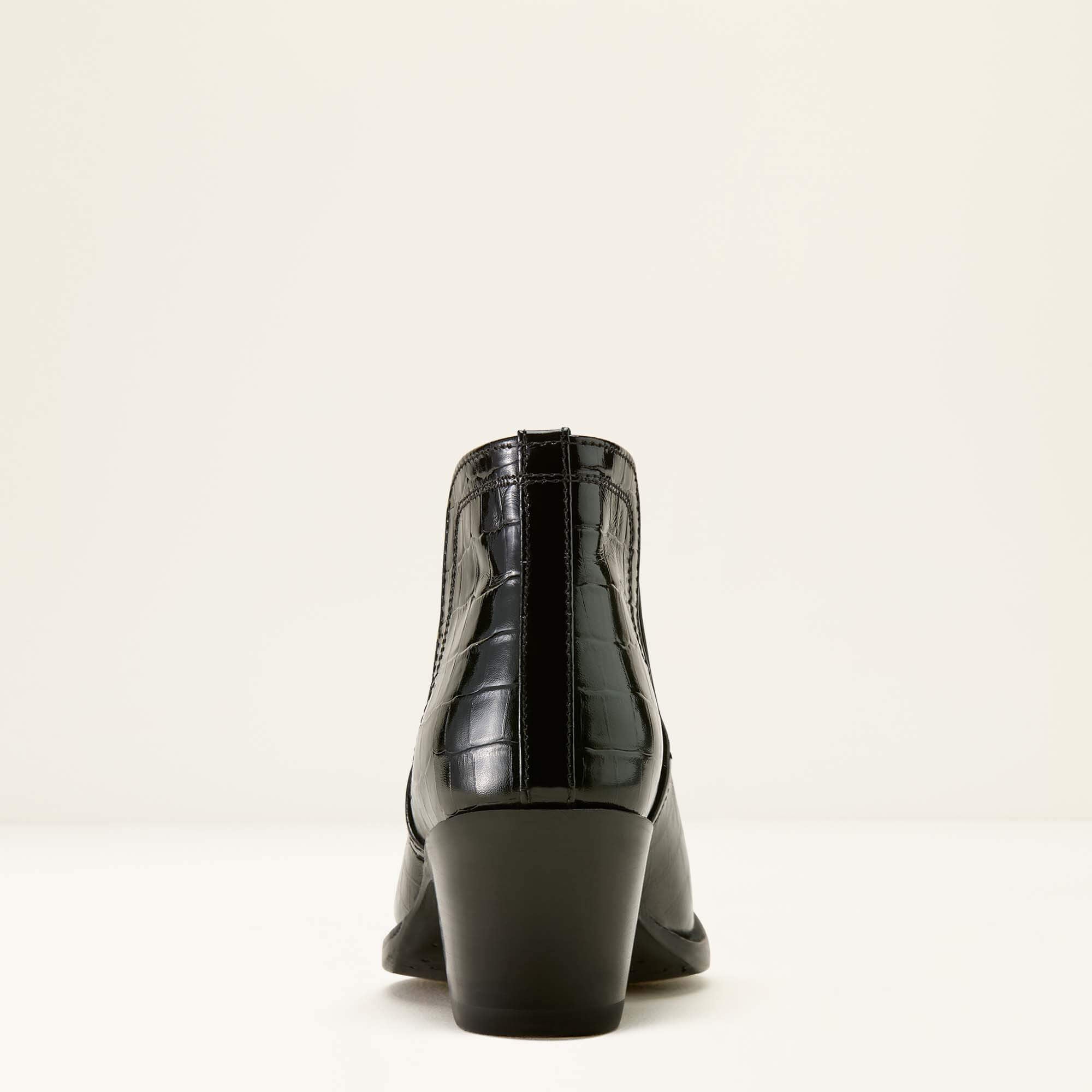 Ariat Dixon X Toe Western Boot Outlet