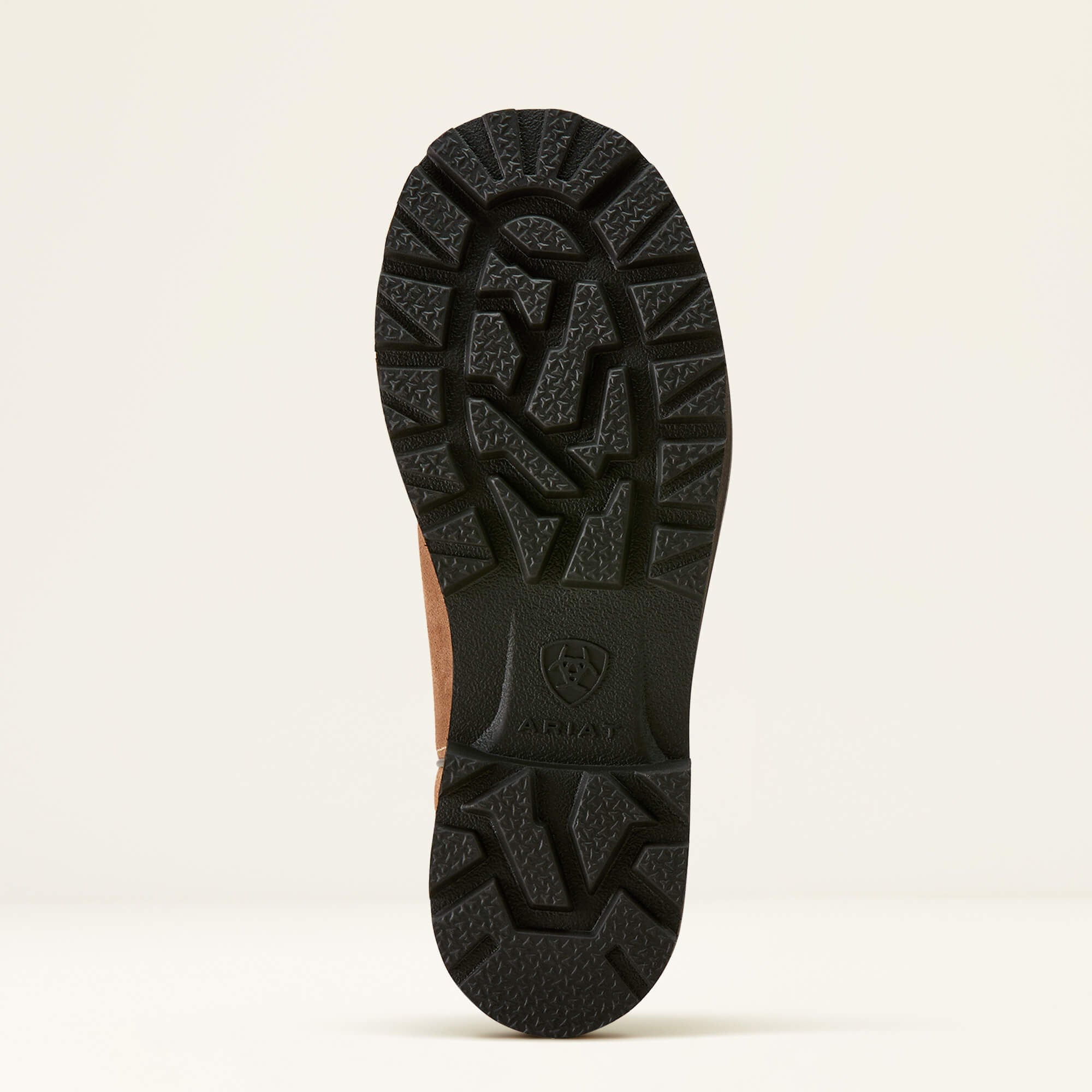 Ariat Fatbaby Slouch Western Boot On Sale