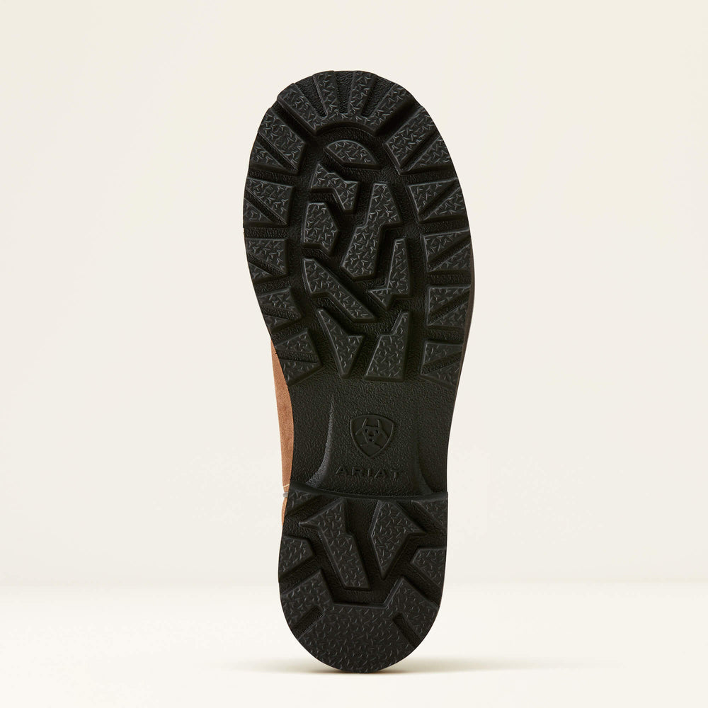 Ariat Fatbaby Slouch Western Boot On Sale