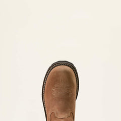 Ariat Fatbaby Slouch Western Boot On Sale