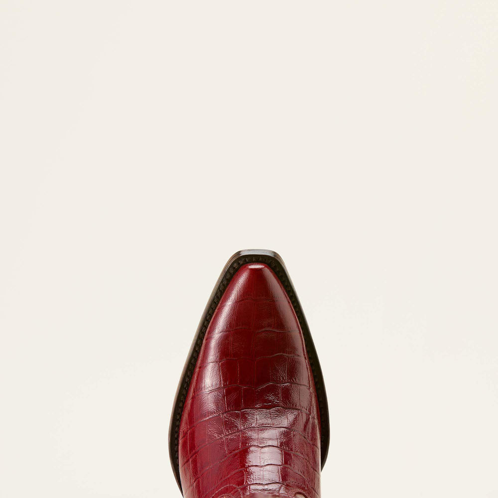 Ariat Casanova X Toe Western Boot For Sale