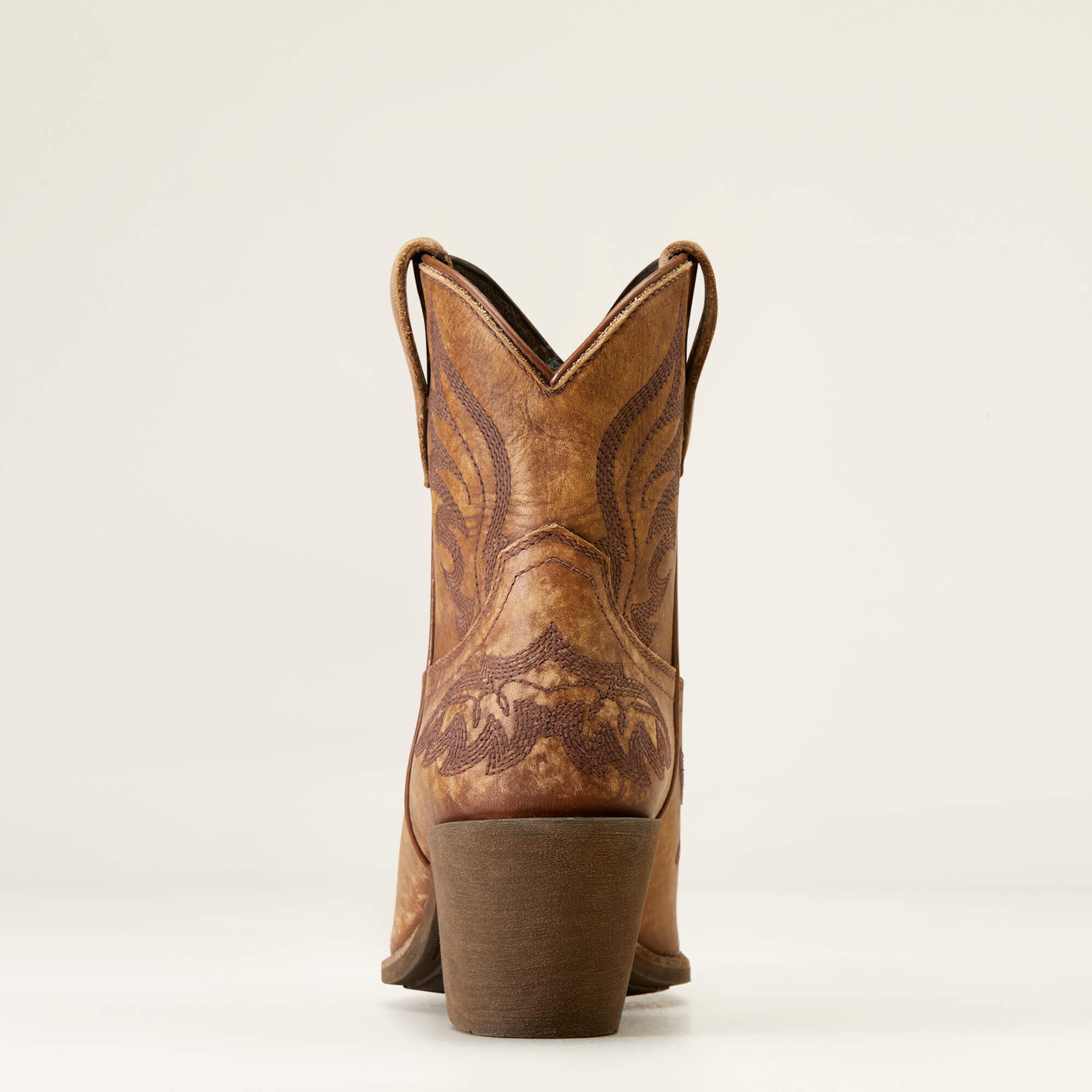 Ariat Chandler X Toe Western Boot Online