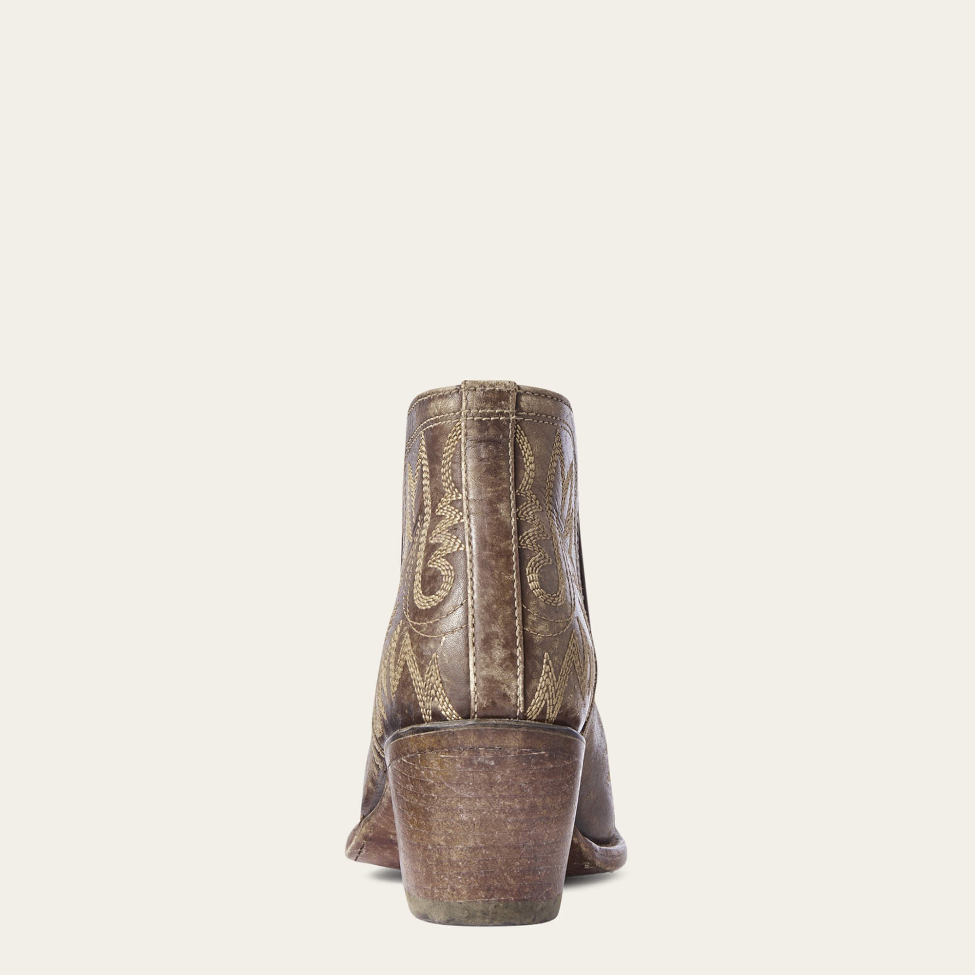 Ariat Dixon X Toe Western Boot Outlet