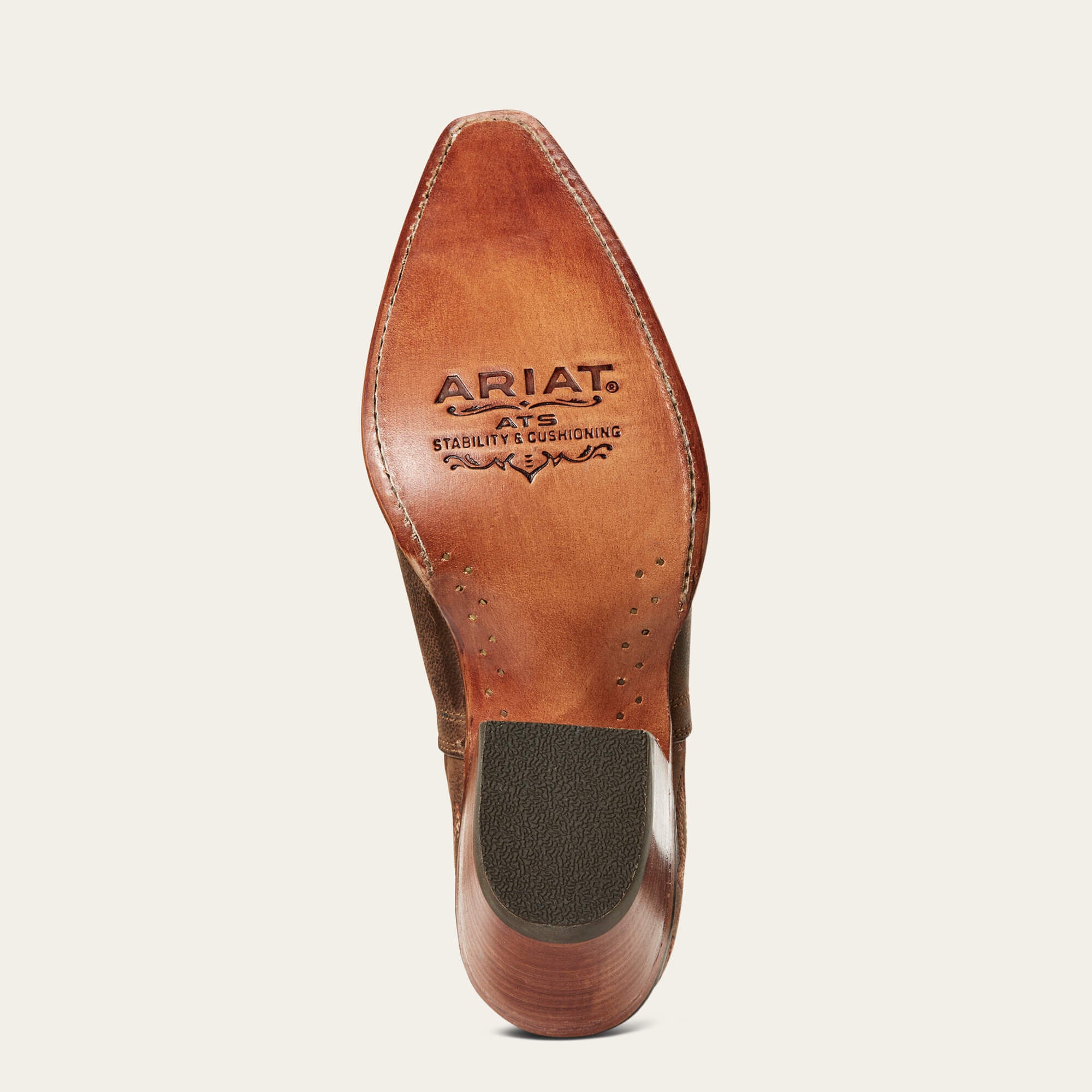 Ariat Dixon X Toe Western Boot Sale