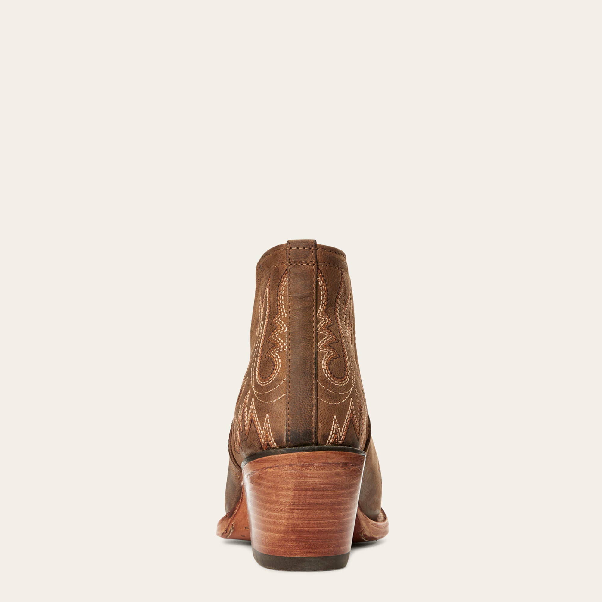 Ariat Dixon X Toe Western Boot Sale