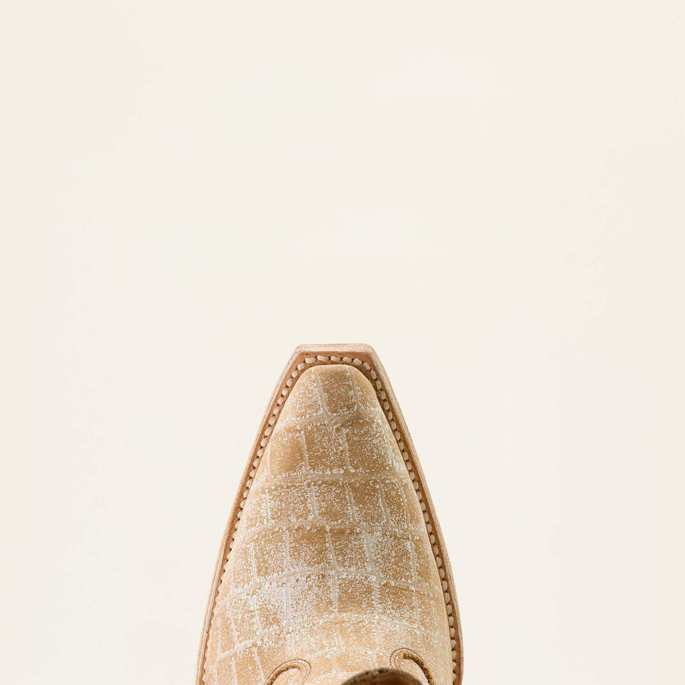 Ariat Jade X Toe Western Boot Online