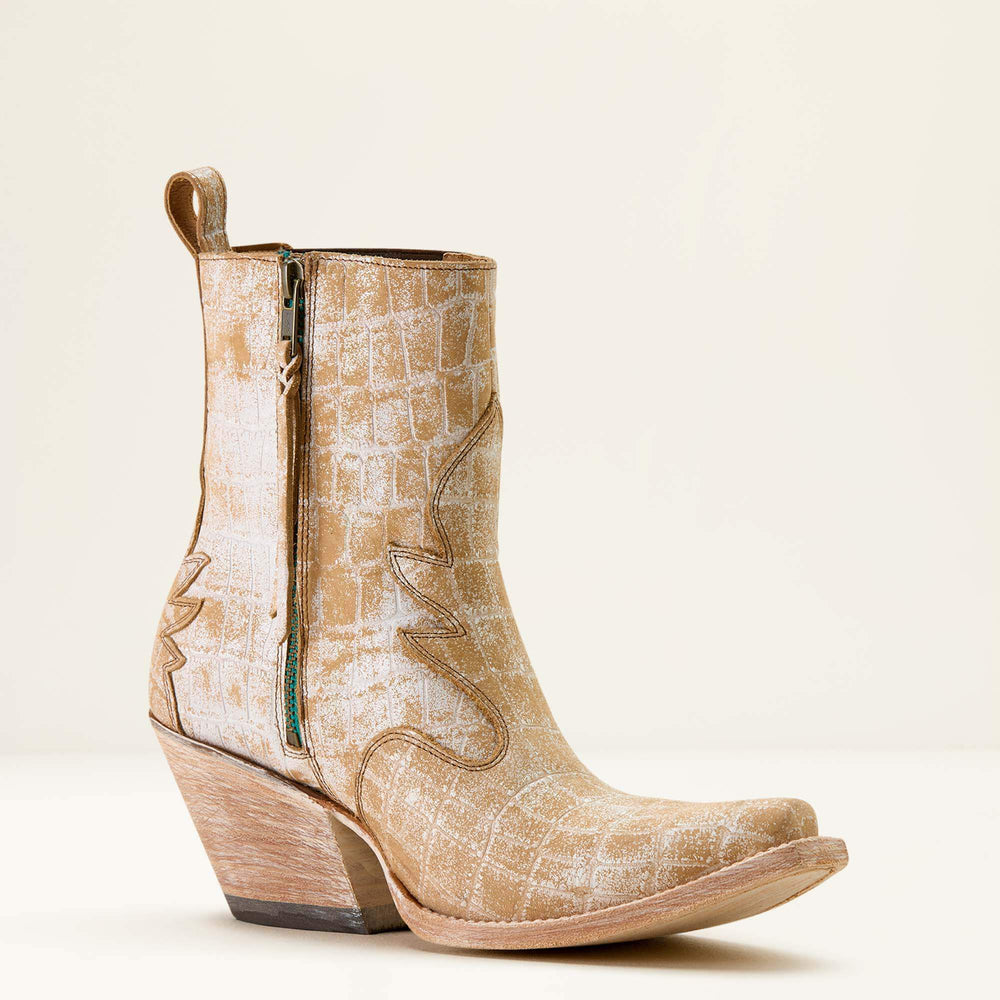 Ariat Jade X Toe Western Boot Online