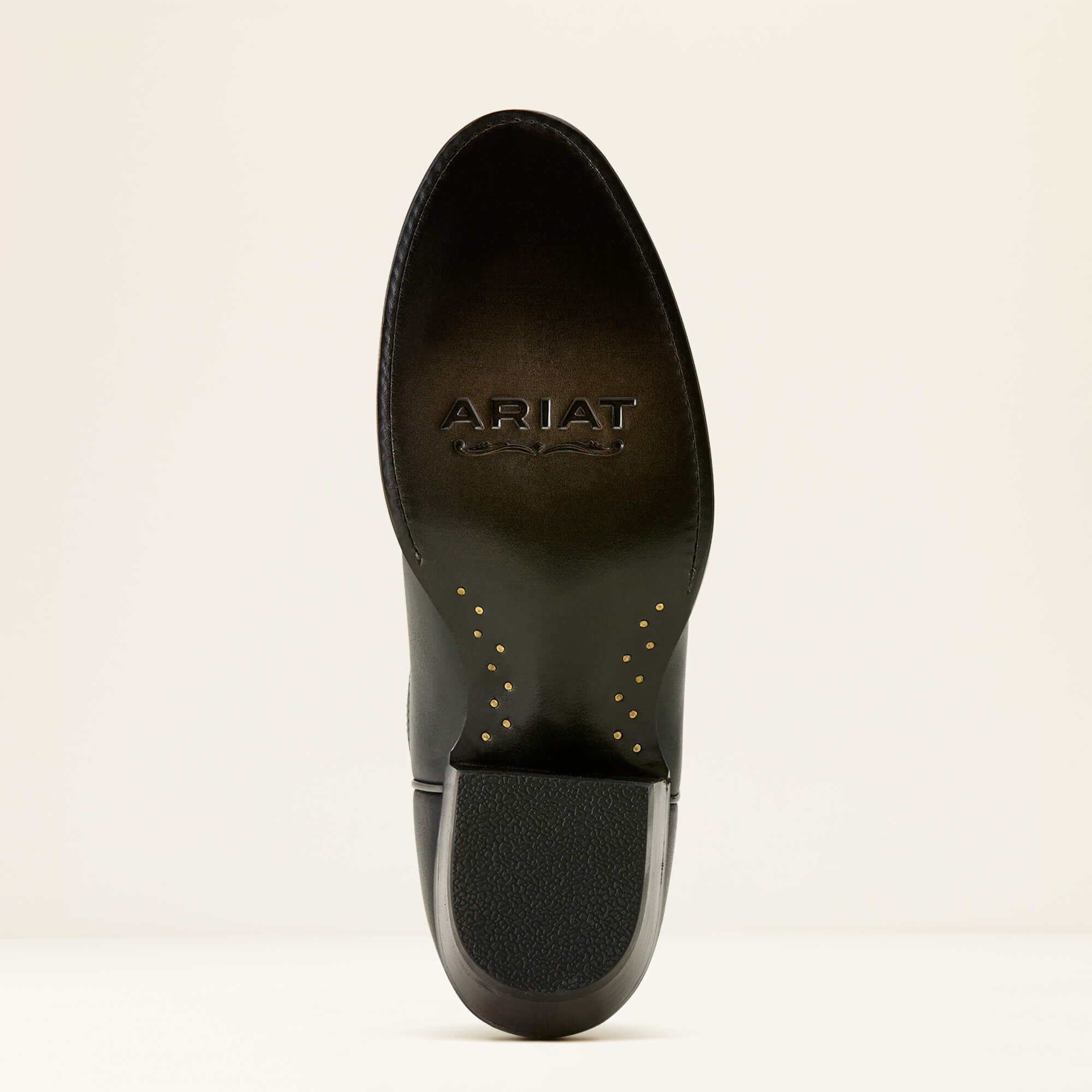 Ariat Louella R Toe Western Boot Discount