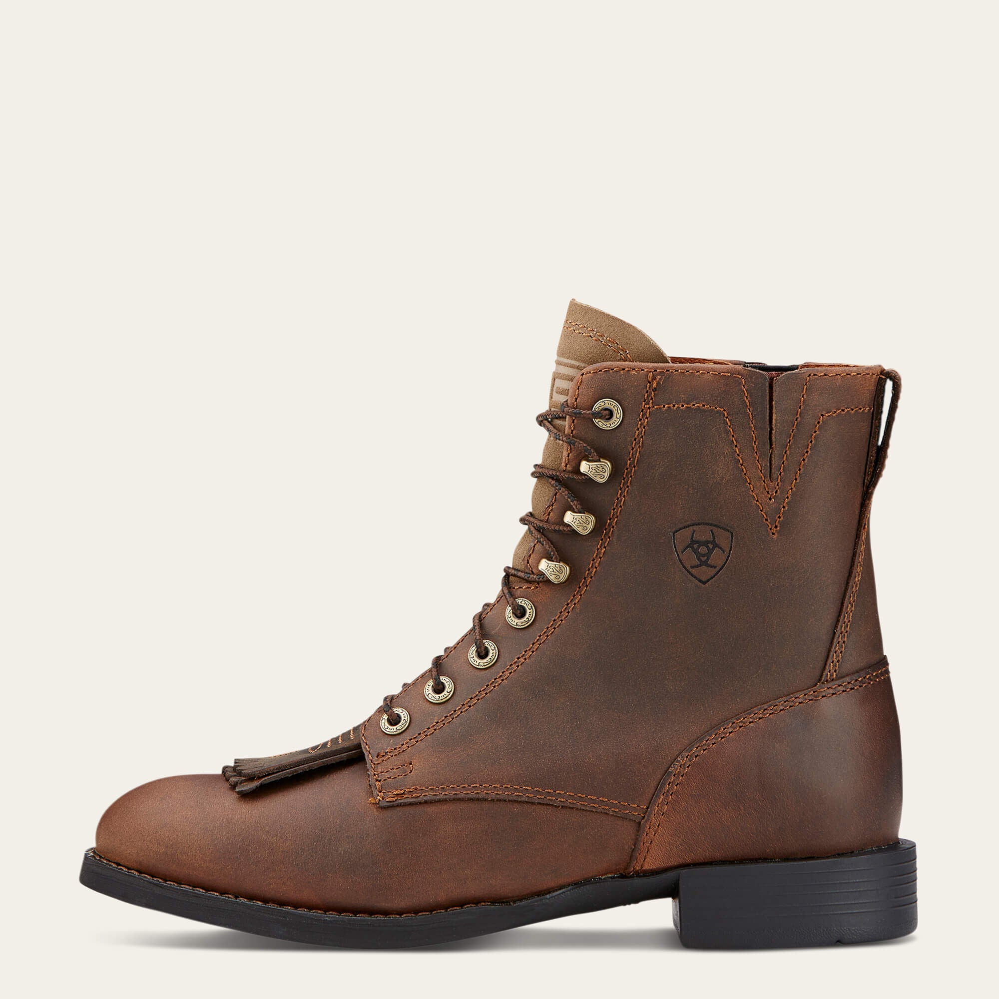 Ariat Heritage Lacer II Boot On Sale