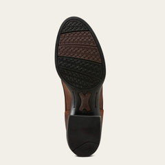 Ariat Heritage Lacer II Boot On Sale