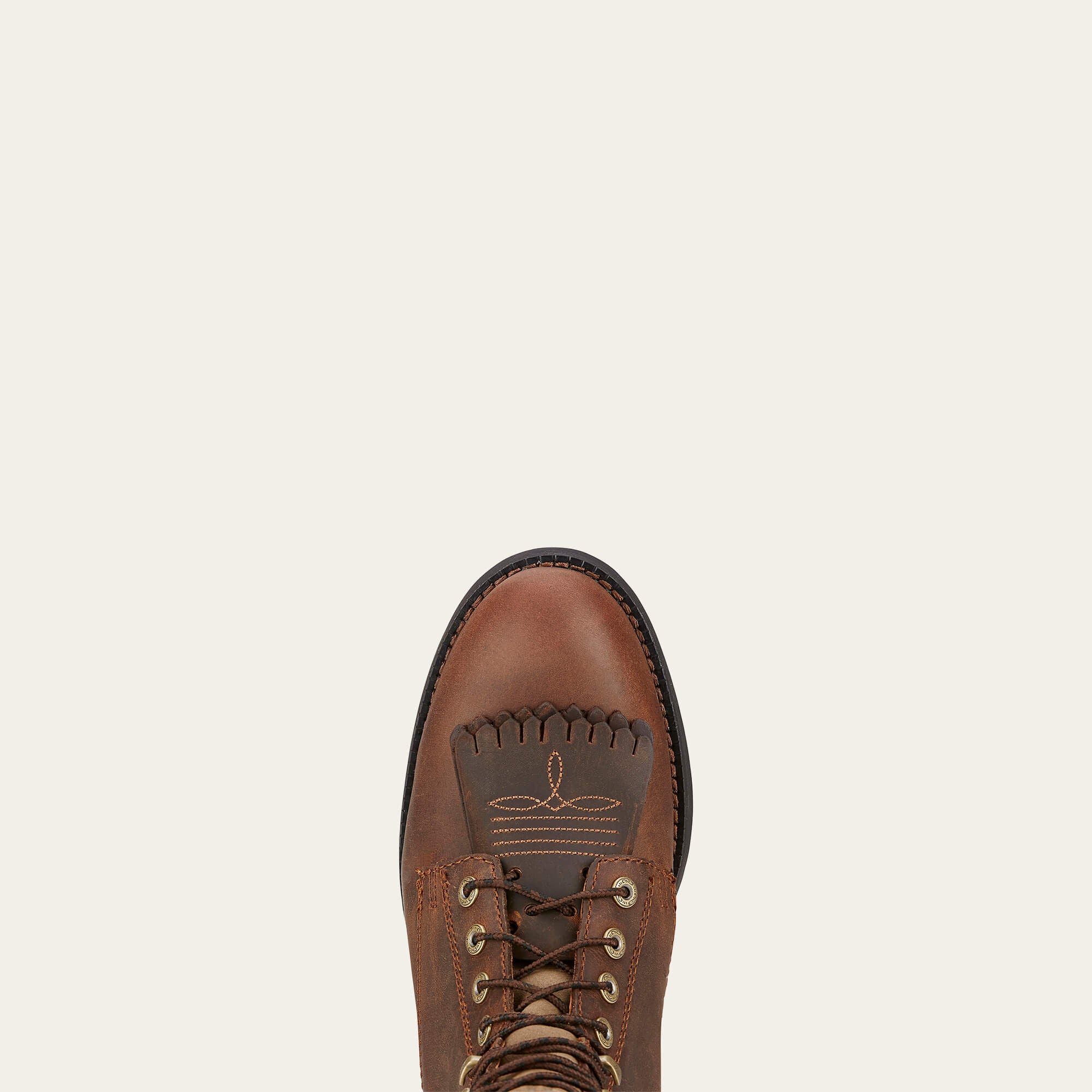 Ariat Heritage Lacer II Boot On Sale