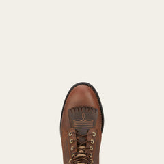 Ariat Heritage Lacer II Boot On Sale